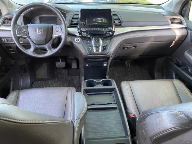 2021 Honda Odyssey EX-L, available for sale in Bronx, New York | Eastchester Motor Cars. Bronx, New York 2021 Honda Odyssey EX-L, available for sale in Bronx, New York | Eastchester Motor Cars. Bronx, New York