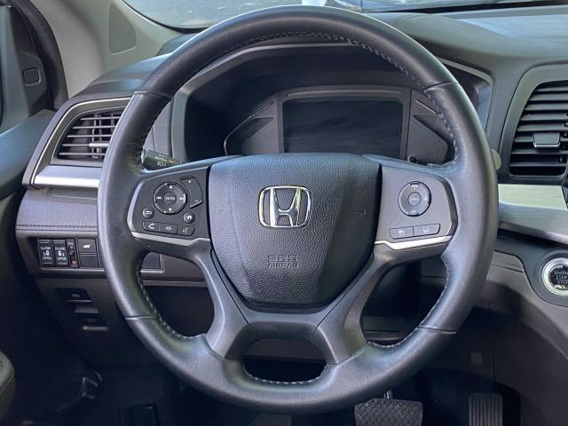 2021 Honda Odyssey EX-L, available for sale in Bronx, New York | Eastchester Motor Cars. Bronx, New York 2021 Honda Odyssey EX-L, available for sale in Bronx, New York | Eastchester Motor Cars. Bronx, New York
