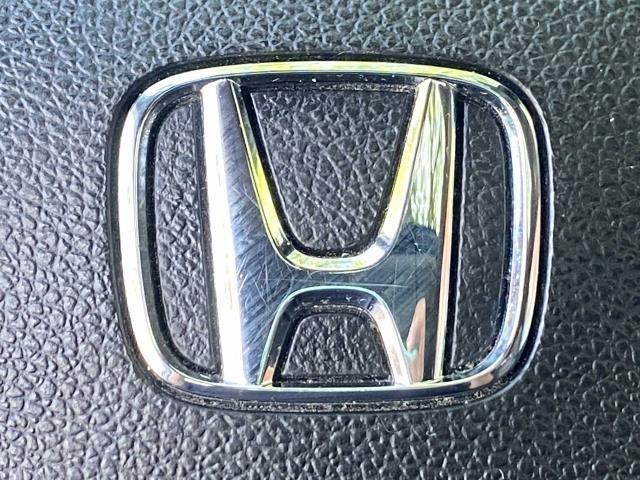 2021 Honda Odyssey EX-L, available for sale in Bronx, New York | Eastchester Motor Cars. Bronx, New York 2021 Honda Odyssey EX-L, available for sale in Bronx, New York | Eastchester Motor Cars. Bronx, New York