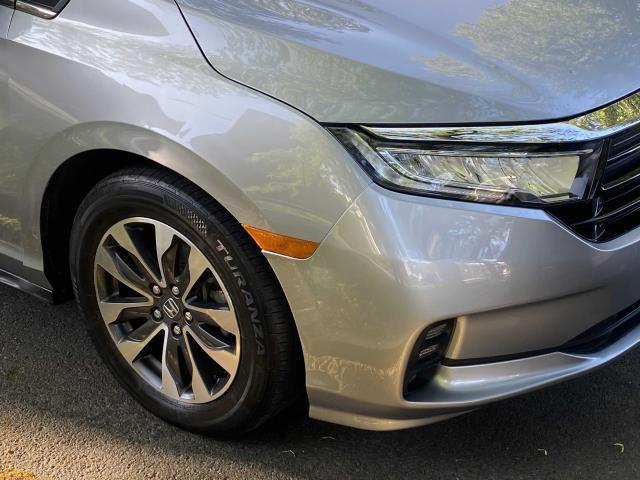 2021 Honda Odyssey EX-L, available for sale in Bronx, New York | Eastchester Motor Cars. Bronx, New York 2021 Honda Odyssey EX-L, available for sale in Bronx, New York | Eastchester Motor Cars. Bronx, New York