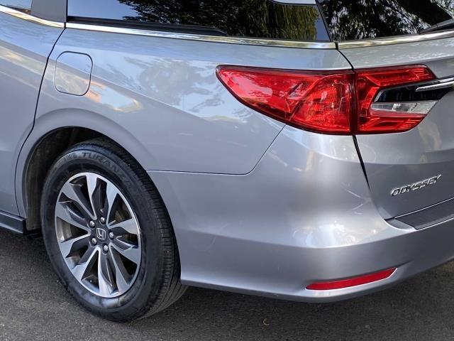2021 Honda Odyssey EX-L, available for sale in Bronx, New York | Eastchester Motor Cars. Bronx, New York 2021 Honda Odyssey EX-L, available for sale in Bronx, New York | Eastchester Motor Cars. Bronx, New York