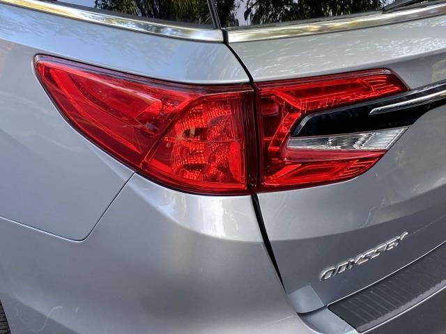 2021 Honda Odyssey EX-L, available for sale in Bronx, New York | Eastchester Motor Cars. Bronx, New York 2021 Honda Odyssey EX-L, available for sale in Bronx, New York | Eastchester Motor Cars. Bronx, New York