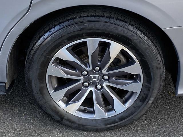 2021 Honda Odyssey EX-L, available for sale in Bronx, New York | Eastchester Motor Cars. Bronx, New York 2021 Honda Odyssey EX-L, available for sale in Bronx, New York | Eastchester Motor Cars. Bronx, New York