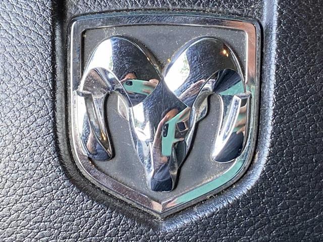2016 Ram 2500 Big Horn with Western Plow, available for sale in Bronx, New York | Eastchester Motor Cars. Bronx, New York 2016 Ram 2500 Big Horn with Western Plow, available for sale in Bronx, New York | Eastchester Motor Cars. Bronx, New York
