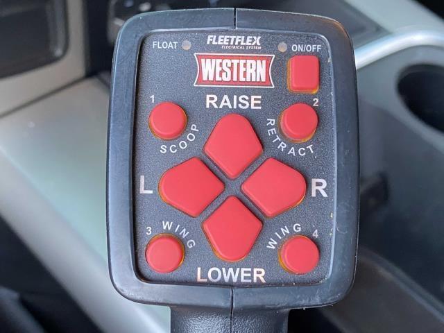 2016 Ram 2500 Big Horn with Western Plow, available for sale in Bronx, New York | Eastchester Motor Cars. Bronx, New York 2016 Ram 2500 Big Horn with Western Plow, available for sale in Bronx, New York | Eastchester Motor Cars. Bronx, New York