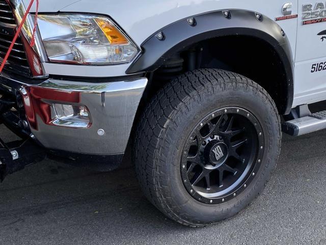 2016 Ram 2500 Big Horn with Western Plow, available for sale in Bronx, New York | Eastchester Motor Cars. Bronx, New York 2016 Ram 2500 Big Horn with Western Plow, available for sale in Bronx, New York | Eastchester Motor Cars. Bronx, New York