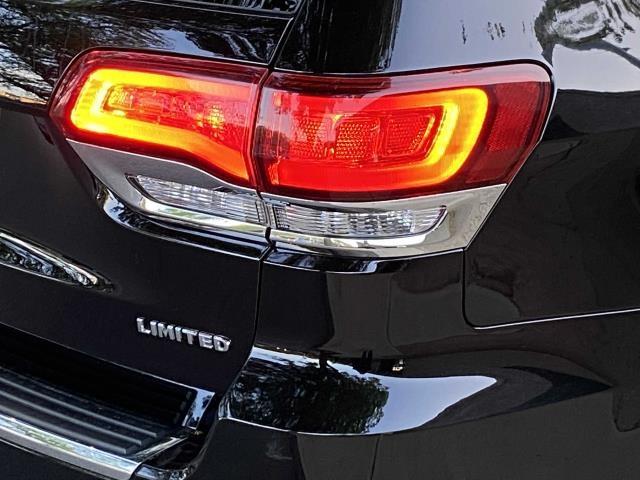 2021 Jeep Grand Cherokee Limited, available for sale in Bronx, New York | Eastchester Motor Cars. Bronx, New York 2021 Jeep Grand Cherokee Limited, available for sale in Bronx, New York | Eastchester Motor Cars. Bronx, New York