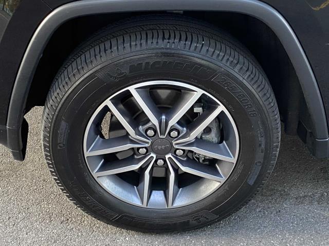 2021 Jeep Grand Cherokee Limited, available for sale in Bronx, New York | Eastchester Motor Cars. Bronx, New York 2021 Jeep Grand Cherokee Limited, available for sale in Bronx, New York | Eastchester Motor Cars. Bronx, New York
