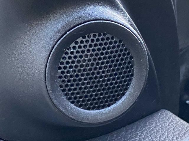 2021 Jeep Grand Cherokee Limited, available for sale in Bronx, New York | Eastchester Motor Cars. Bronx, New York 2021 Jeep Grand Cherokee Limited, available for sale in Bronx, New York | Eastchester Motor Cars. Bronx, New York