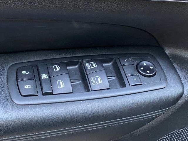 2021 Jeep Grand Cherokee Limited, available for sale in Bronx, New York | Eastchester Motor Cars. Bronx, New York 2021 Jeep Grand Cherokee Limited, available for sale in Bronx, New York | Eastchester Motor Cars. Bronx, New York