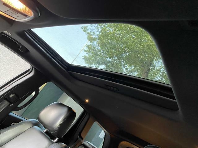 2021 Jeep Grand Cherokee Limited, available for sale in Bronx, New York | Eastchester Motor Cars. Bronx, New York 2021 Jeep Grand Cherokee Limited, available for sale in Bronx, New York | Eastchester Motor Cars. Bronx, New York