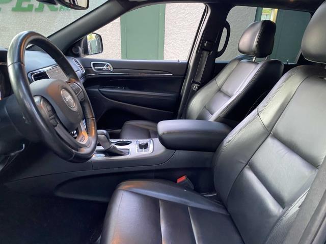 2021 Jeep Grand Cherokee Limited, available for sale in Bronx, New York | Eastchester Motor Cars. Bronx, New York 2021 Jeep Grand Cherokee Limited, available for sale in Bronx, New York | Eastchester Motor Cars. Bronx, New York