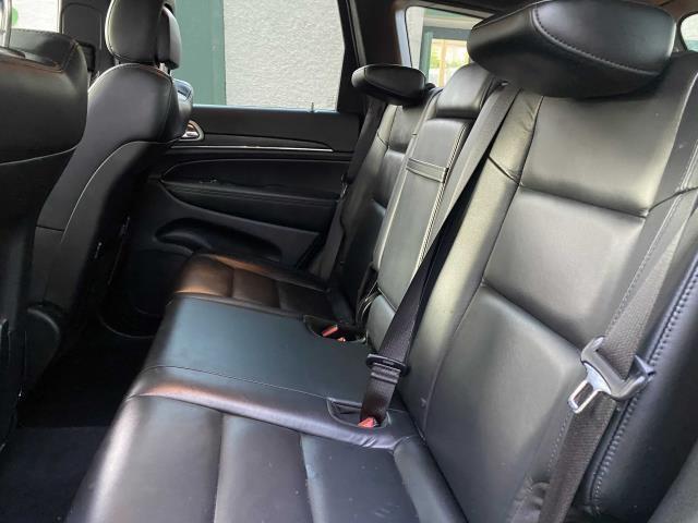 2021 Jeep Grand Cherokee Limited, available for sale in Bronx, New York | Eastchester Motor Cars. Bronx, New York 2021 Jeep Grand Cherokee Limited, available for sale in Bronx, New York | Eastchester Motor Cars. Bronx, New York