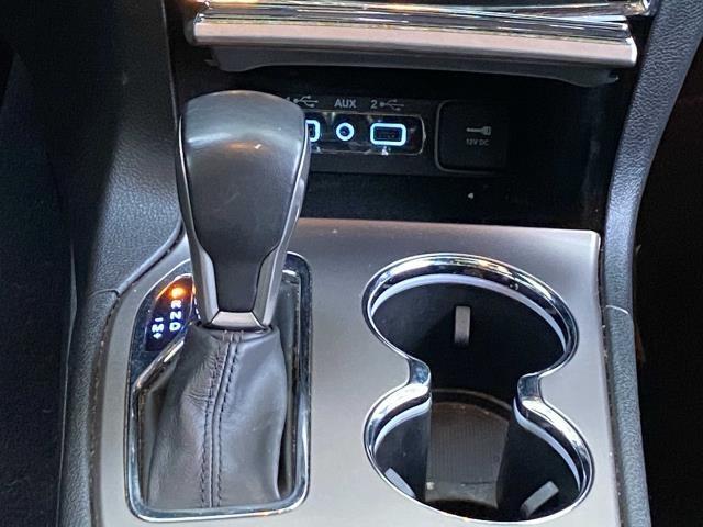 2021 Jeep Grand Cherokee Limited, available for sale in Bronx, New York | Eastchester Motor Cars. Bronx, New York 2021 Jeep Grand Cherokee Limited, available for sale in Bronx, New York | Eastchester Motor Cars. Bronx, New York