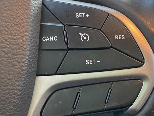 2021 Jeep Grand Cherokee Limited, available for sale in Bronx, New York | Eastchester Motor Cars. Bronx, New York 2021 Jeep Grand Cherokee Limited, available for sale in Bronx, New York | Eastchester Motor Cars. Bronx, New York
