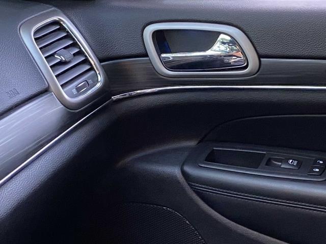 2021 Jeep Grand Cherokee Limited, available for sale in Bronx, New York | Eastchester Motor Cars. Bronx, New York 2021 Jeep Grand Cherokee Limited, available for sale in Bronx, New York | Eastchester Motor Cars. Bronx, New York