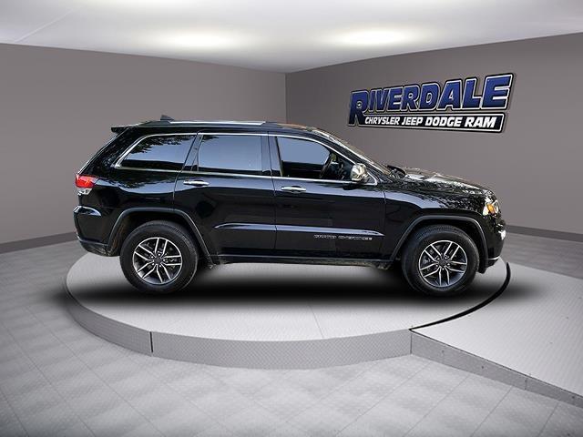 2021 Jeep Grand Cherokee Limited, available for sale in Bronx, New York | Eastchester Motor Cars. Bronx, New York 2021 Jeep Grand Cherokee Limited, available for sale in Bronx, New York | Eastchester Motor Cars. Bronx, New York