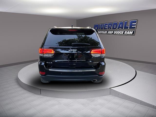 2021 Jeep Grand Cherokee Limited, available for sale in Bronx, New York | Eastchester Motor Cars. Bronx, New York 2021 Jeep Grand Cherokee Limited, available for sale in Bronx, New York | Eastchester Motor Cars. Bronx, New York