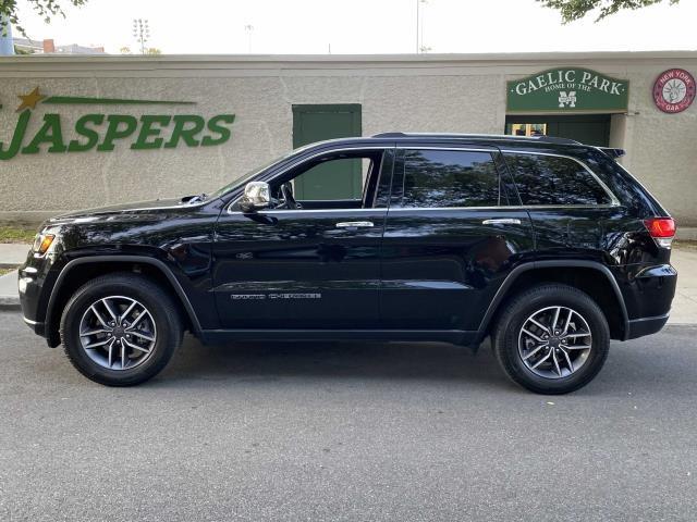 2021 Jeep Grand Cherokee Limited, available for sale in Bronx, New York | Eastchester Motor Cars. Bronx, New York 2021 Jeep Grand Cherokee Limited, available for sale in Bronx, New York | Eastchester Motor Cars. Bronx, New York