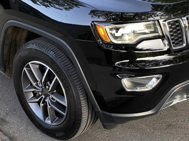 2021 Jeep Grand Cherokee Limited, available for sale in Bronx, New York | Eastchester Motor Cars. Bronx, New York 2021 Jeep Grand Cherokee Limited, available for sale in Bronx, New York | Eastchester Motor Cars. Bronx, New York