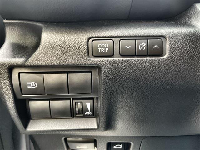 2021 Lexus Is 350 F SPORT, available for sale in Bronx, New York | Eastchester Motor Cars. Bronx, New York 2021 Lexus Is 350 F SPORT, available for sale in Bronx, New York | Eastchester Motor Cars. Bronx, New York