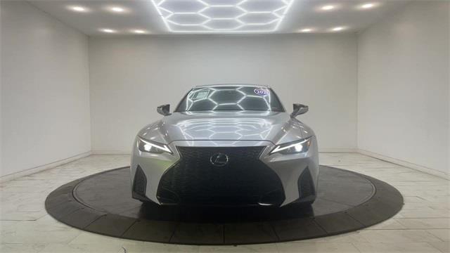 2021 Lexus Is 350 F SPORT, available for sale in Bronx, New York | Eastchester Motor Cars. Bronx, New York 2021 Lexus Is 350 F SPORT, available for sale in Bronx, New York | Eastchester Motor Cars. Bronx, New York