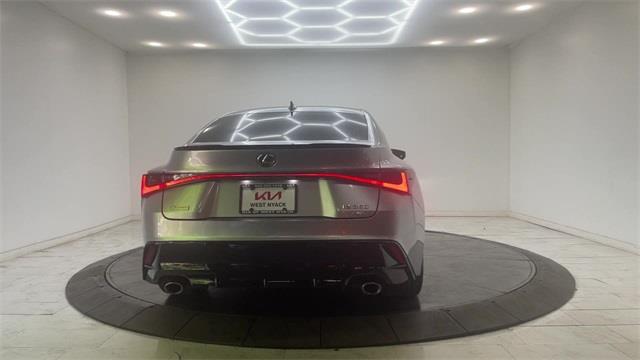 2021 Lexus Is 350 F SPORT, available for sale in Bronx, New York | Eastchester Motor Cars. Bronx, New York 2021 Lexus Is 350 F SPORT, available for sale in Bronx, New York | Eastchester Motor Cars. Bronx, New York