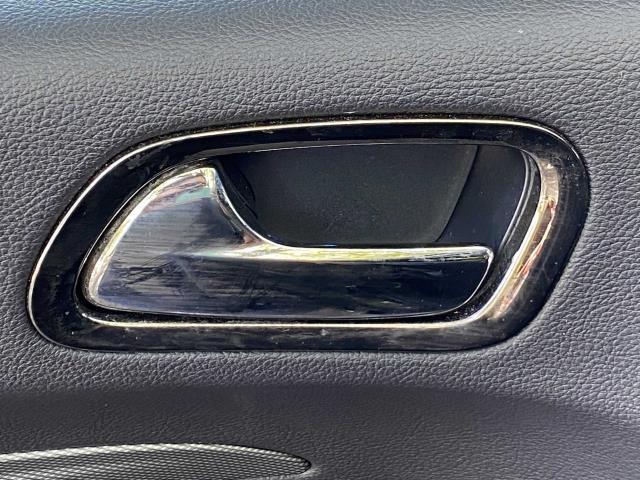 2020 Dodge Durango GT Plus, available for sale in Bronx, New York | Eastchester Motor Cars. Bronx, New York 2020 Dodge Durango GT Plus, available for sale in Bronx, New York | Eastchester Motor Cars. Bronx, New York