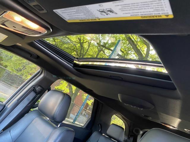 2020 Dodge Durango GT Plus, available for sale in Bronx, New York | Eastchester Motor Cars. Bronx, New York 2020 Dodge Durango GT Plus, available for sale in Bronx, New York | Eastchester Motor Cars. Bronx, New York