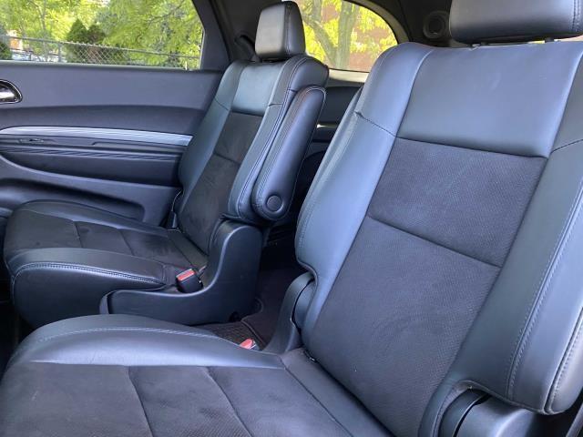 2020 Dodge Durango GT Plus, available for sale in Bronx, New York | Eastchester Motor Cars. Bronx, New York 2020 Dodge Durango GT Plus, available for sale in Bronx, New York | Eastchester Motor Cars. Bronx, New York