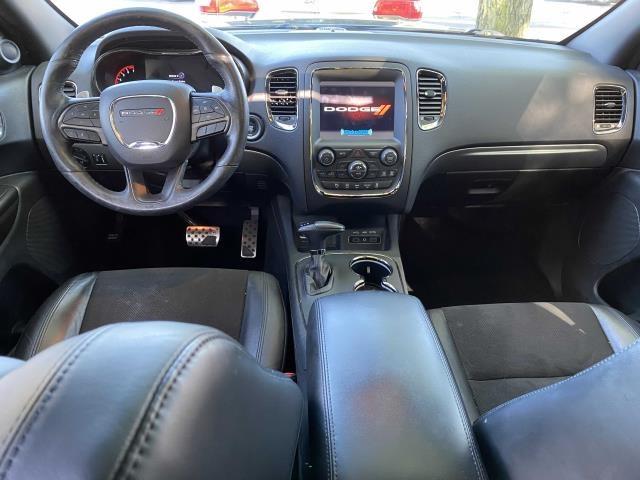 2020 Dodge Durango GT Plus, available for sale in Bronx, New York | Eastchester Motor Cars. Bronx, New York 2020 Dodge Durango GT Plus, available for sale in Bronx, New York | Eastchester Motor Cars. Bronx, New York