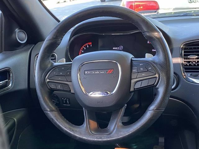 2020 Dodge Durango GT Plus, available for sale in Bronx, New York | Eastchester Motor Cars. Bronx, New York 2020 Dodge Durango GT Plus, available for sale in Bronx, New York | Eastchester Motor Cars. Bronx, New York