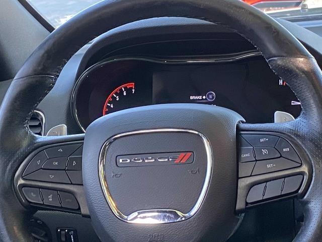 2020 Dodge Durango GT Plus, available for sale in Bronx, New York | Eastchester Motor Cars. Bronx, New York 2020 Dodge Durango GT Plus, available for sale in Bronx, New York | Eastchester Motor Cars. Bronx, New York