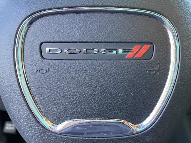 2020 Dodge Durango GT Plus, available for sale in Bronx, New York | Eastchester Motor Cars. Bronx, New York 2020 Dodge Durango GT Plus, available for sale in Bronx, New York | Eastchester Motor Cars. Bronx, New York
