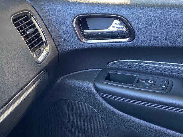 2020 Dodge Durango GT Plus, available for sale in Bronx, New York | Eastchester Motor Cars. Bronx, New York 2020 Dodge Durango GT Plus, available for sale in Bronx, New York | Eastchester Motor Cars. Bronx, New York
