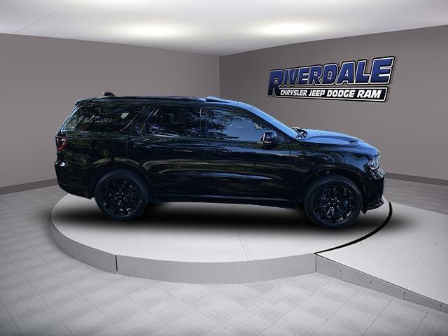 2020 Dodge Durango GT Plus, available for sale in Bronx, New York | Eastchester Motor Cars. Bronx, New York 2020 Dodge Durango GT Plus, available for sale in Bronx, New York | Eastchester Motor Cars. Bronx, New York
