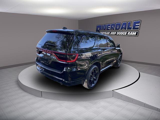 2020 Dodge Durango GT Plus, available for sale in Bronx, New York | Eastchester Motor Cars. Bronx, New York 2020 Dodge Durango GT Plus, available for sale in Bronx, New York | Eastchester Motor Cars. Bronx, New York