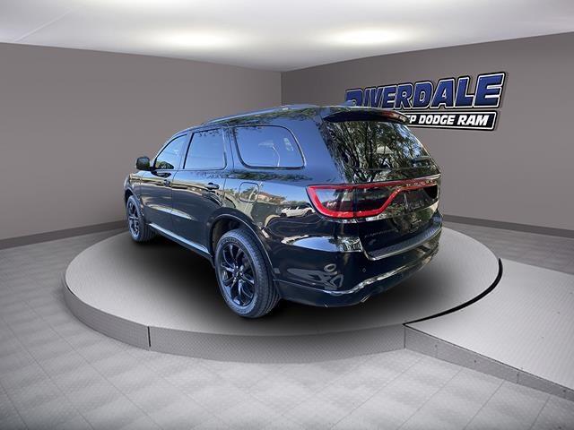 2020 Dodge Durango GT Plus, available for sale in Bronx, New York | Eastchester Motor Cars. Bronx, New York 2020 Dodge Durango GT Plus, available for sale in Bronx, New York | Eastchester Motor Cars. Bronx, New York