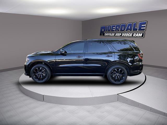 2020 Dodge Durango GT Plus, available for sale in Bronx, New York | Eastchester Motor Cars. Bronx, New York 2020 Dodge Durango GT Plus, available for sale in Bronx, New York | Eastchester Motor Cars. Bronx, New York
