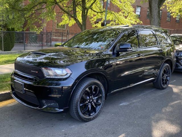 2020 Dodge Durango GT Plus, available for sale in Bronx, New York | Eastchester Motor Cars. Bronx, New York 2020 Dodge Durango GT Plus, available for sale in Bronx, New York | Eastchester Motor Cars. Bronx, New York