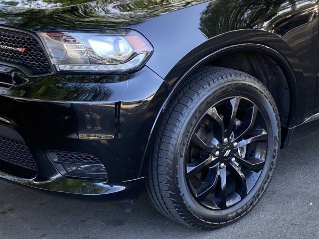 2020 Dodge Durango GT Plus, available for sale in Bronx, New York | Eastchester Motor Cars. Bronx, New York 2020 Dodge Durango GT Plus, available for sale in Bronx, New York | Eastchester Motor Cars. Bronx, New York