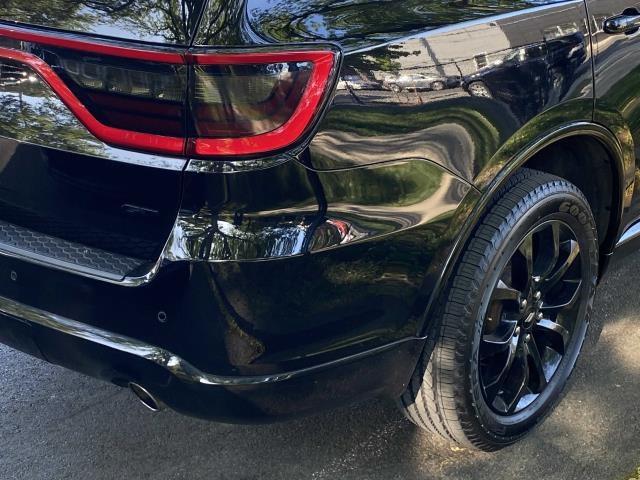2020 Dodge Durango GT Plus, available for sale in Bronx, New York | Eastchester Motor Cars. Bronx, New York 2020 Dodge Durango GT Plus, available for sale in Bronx, New York | Eastchester Motor Cars. Bronx, New York