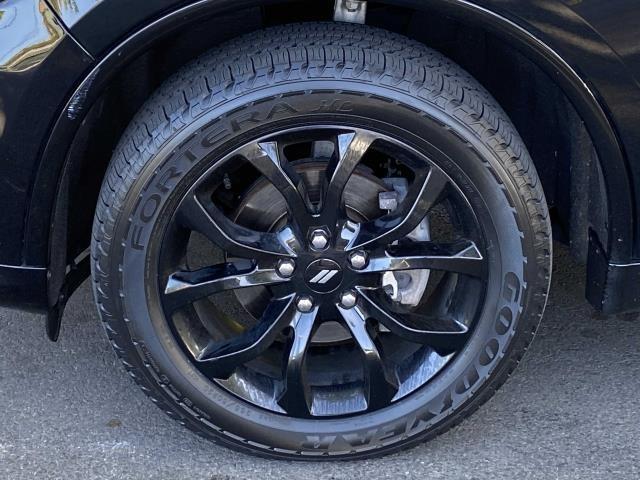 2020 Dodge Durango GT Plus, available for sale in Bronx, New York | Eastchester Motor Cars. Bronx, New York 2020 Dodge Durango GT Plus, available for sale in Bronx, New York | Eastchester Motor Cars. Bronx, New York
