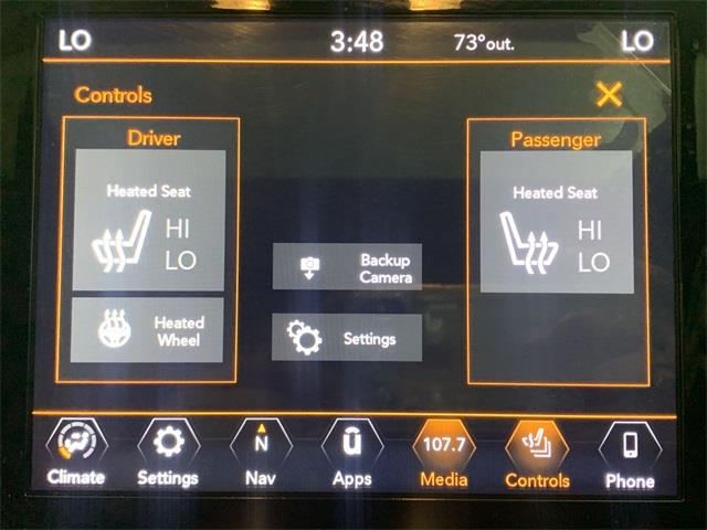 2020 Jeep Grand Cherokee Altitude, available for sale in Bronx, New York | Eastchester Motor Cars. Bronx, New York 2020 Jeep Grand Cherokee Altitude, available for sale in Bronx, New York | Eastchester Motor Cars. Bronx, New York