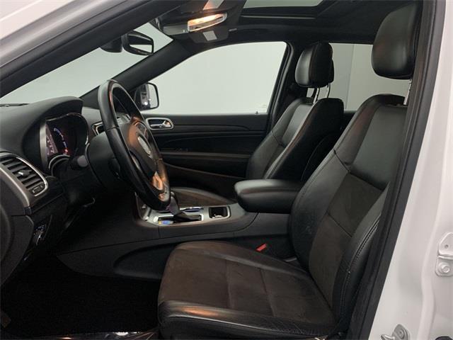 2020 Jeep Grand Cherokee Altitude, available for sale in Bronx, New York | Eastchester Motor Cars. Bronx, New York 2020 Jeep Grand Cherokee Altitude, available for sale in Bronx, New York | Eastchester Motor Cars. Bronx, New York