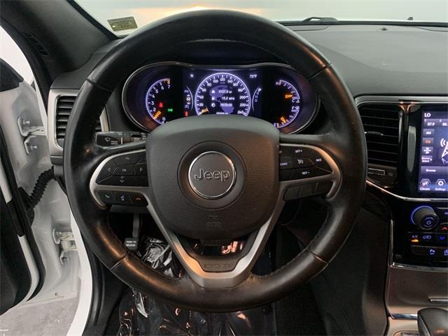 2020 Jeep Grand Cherokee Altitude, available for sale in Bronx, New York | Eastchester Motor Cars. Bronx, New York 2020 Jeep Grand Cherokee Altitude, available for sale in Bronx, New York | Eastchester Motor Cars. Bronx, New York