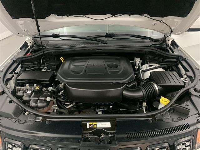 2020 Jeep Grand Cherokee Altitude, available for sale in Bronx, New York | Eastchester Motor Cars. Bronx, New York 2020 Jeep Grand Cherokee Altitude, available for sale in Bronx, New York | Eastchester Motor Cars. Bronx, New York