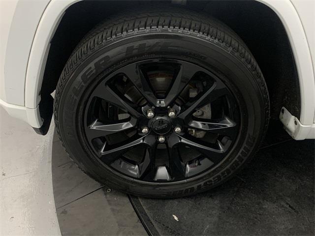 2020 Jeep Grand Cherokee Altitude, available for sale in Bronx, New York | Eastchester Motor Cars. Bronx, New York 2020 Jeep Grand Cherokee Altitude, available for sale in Bronx, New York | Eastchester Motor Cars. Bronx, New York