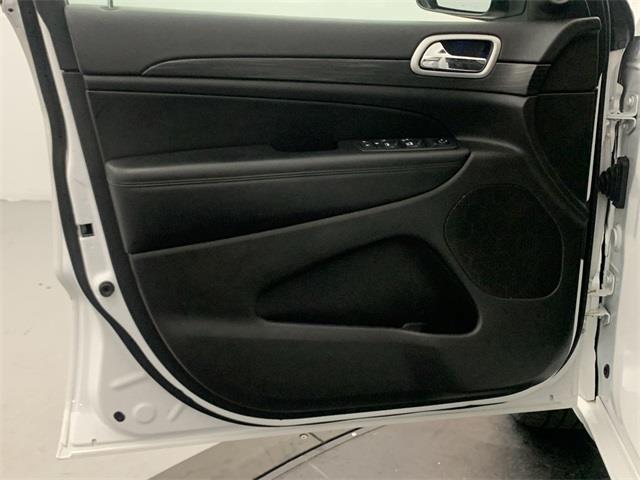 2020 Jeep Grand Cherokee Altitude, available for sale in Bronx, New York | Eastchester Motor Cars. Bronx, New York 2020 Jeep Grand Cherokee Altitude, available for sale in Bronx, New York | Eastchester Motor Cars. Bronx, New York