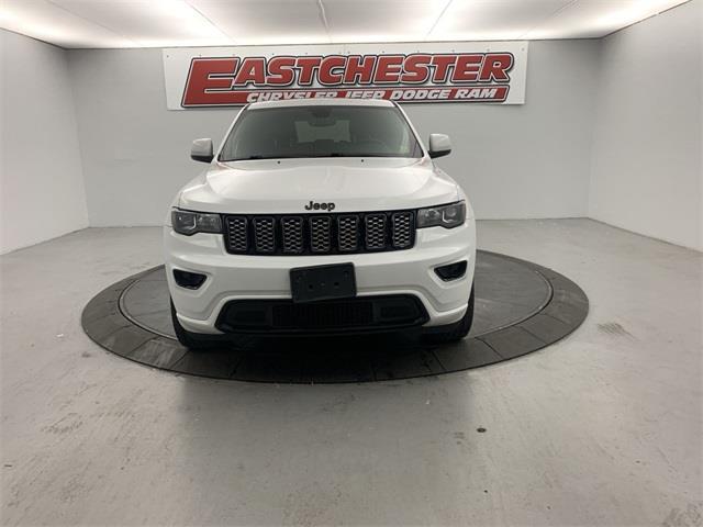 2020 Jeep Grand Cherokee Altitude, available for sale in Bronx, New York | Eastchester Motor Cars. Bronx, New York 2020 Jeep Grand Cherokee Altitude, available for sale in Bronx, New York | Eastchester Motor Cars. Bronx, New York